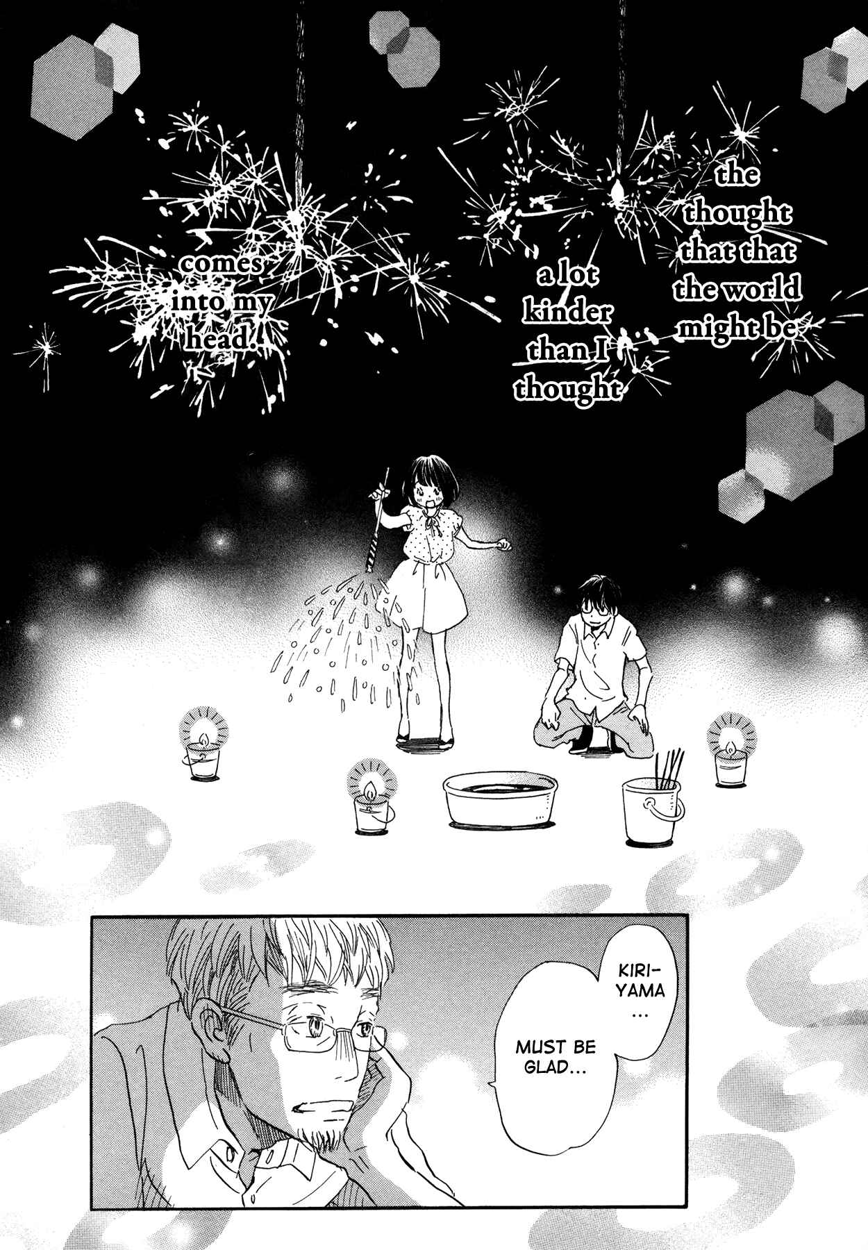 Chapter 147 - Page 5