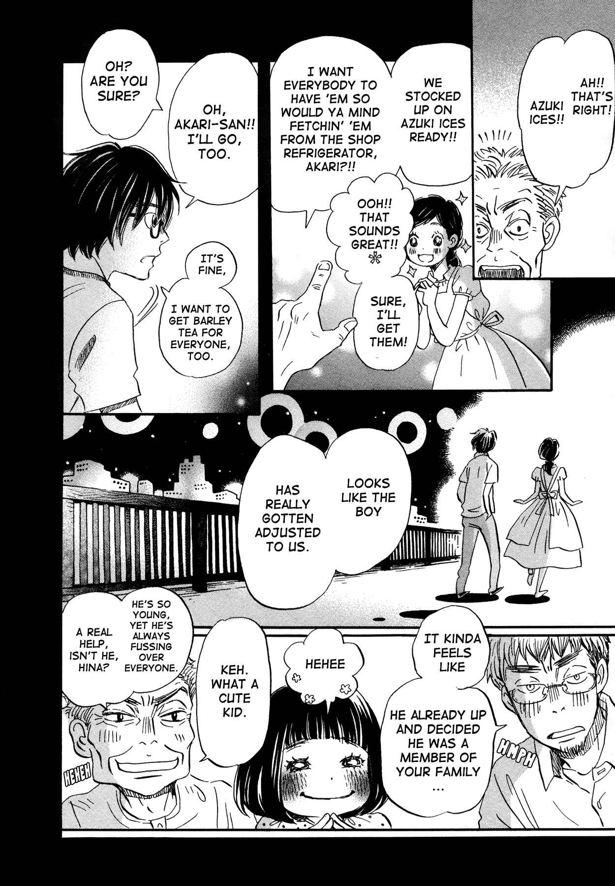 Chapter 147 - Page 7