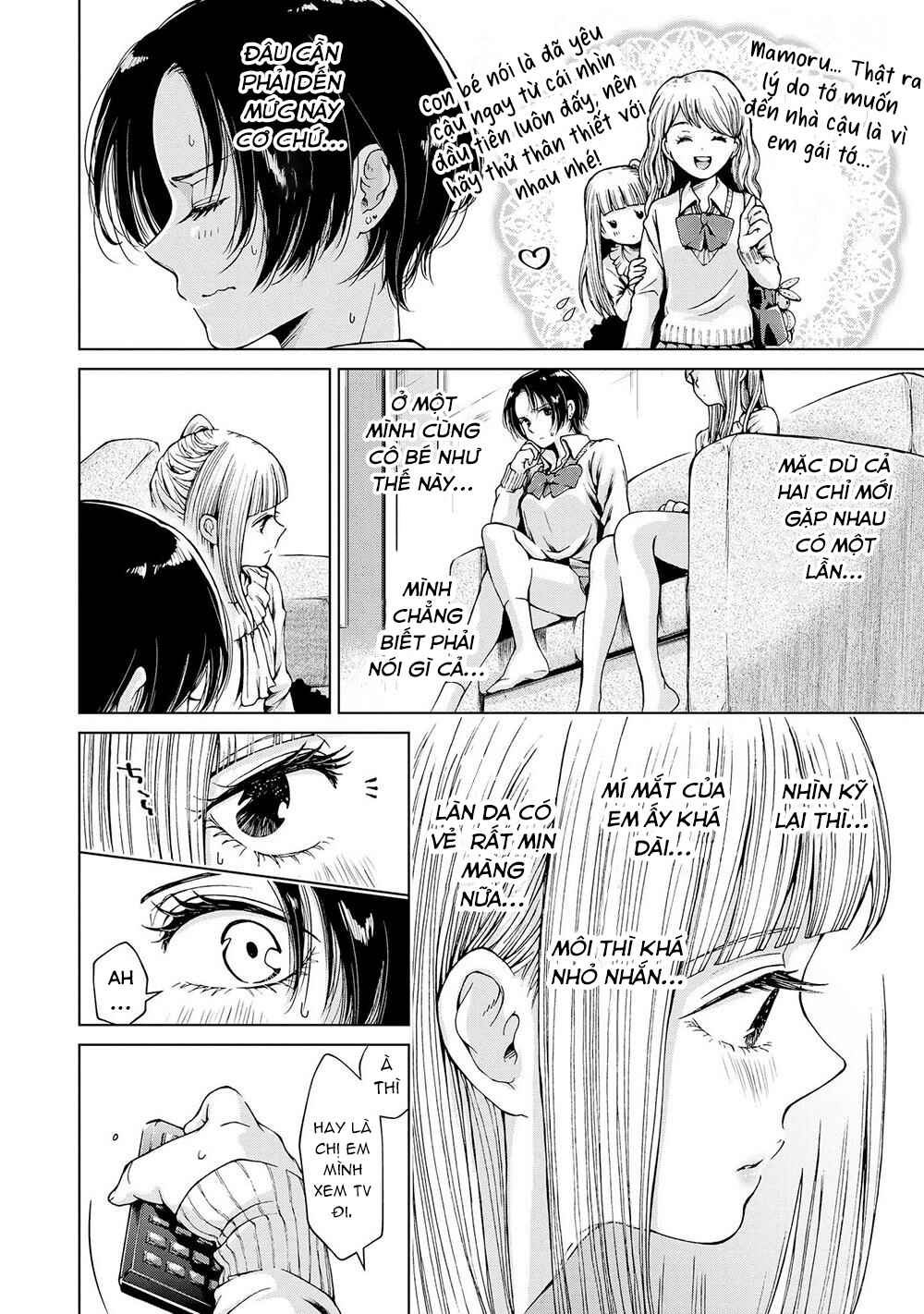 Chapter 26 - Page 2