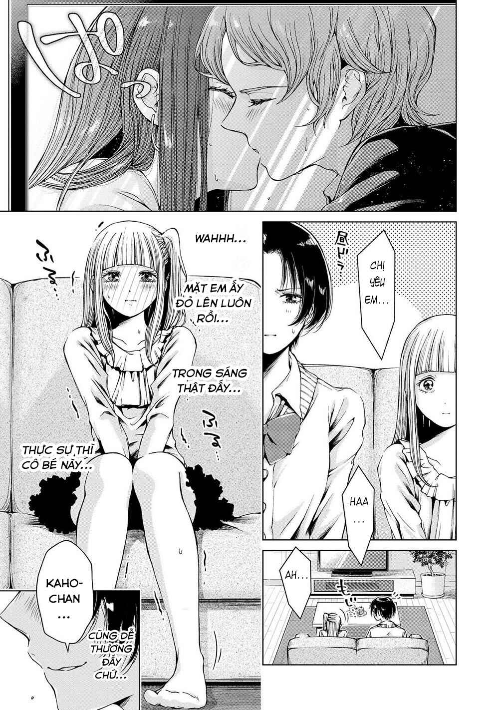 Chapter 26 - Page 3