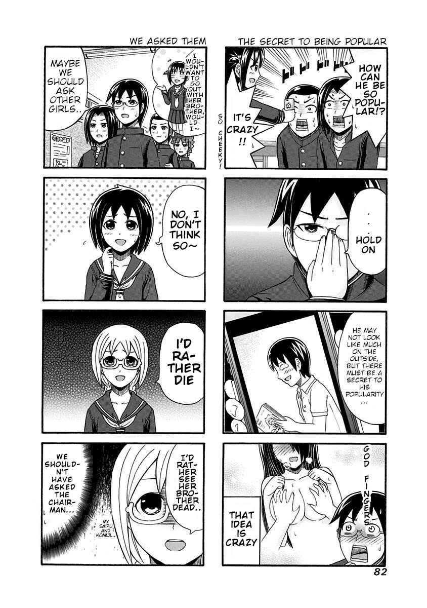 Chapter 95 - Page 2