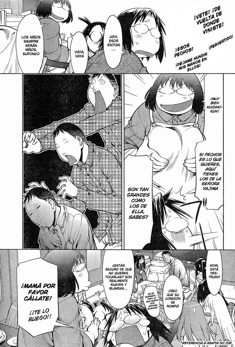 Chapter 109 - Page 10