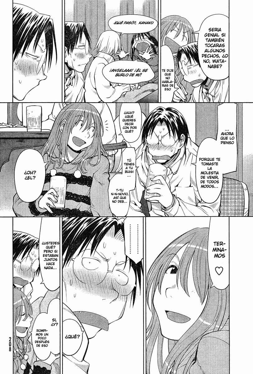 Chapter 109 - Page 11