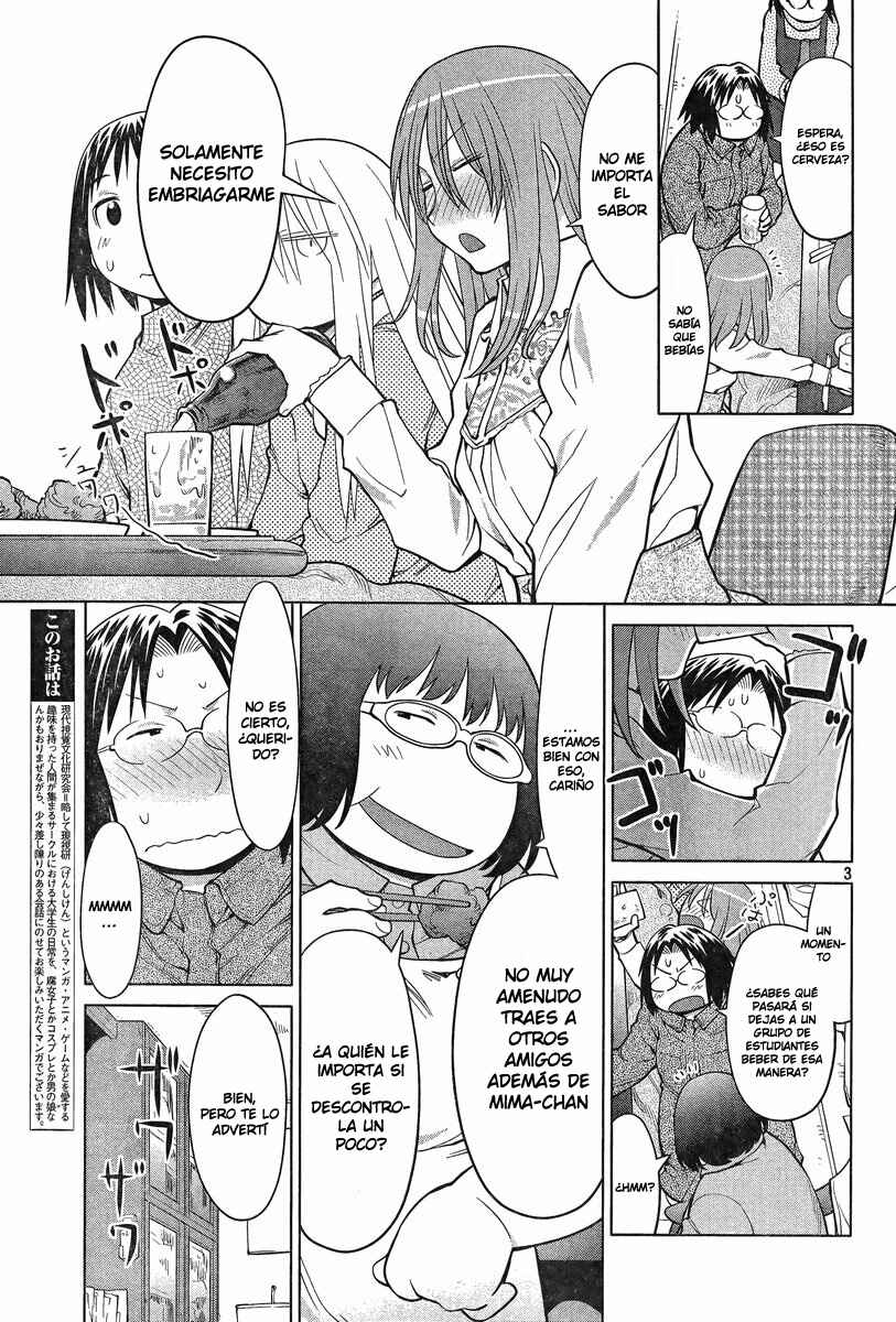 Chapter 109 - Page 4