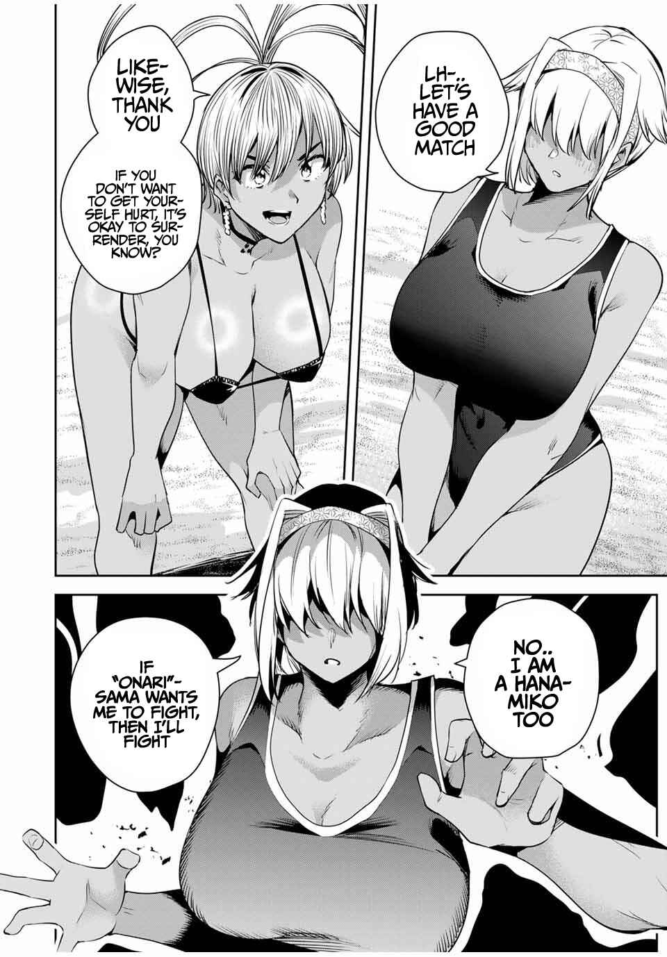 Chapter 59 - Page 9