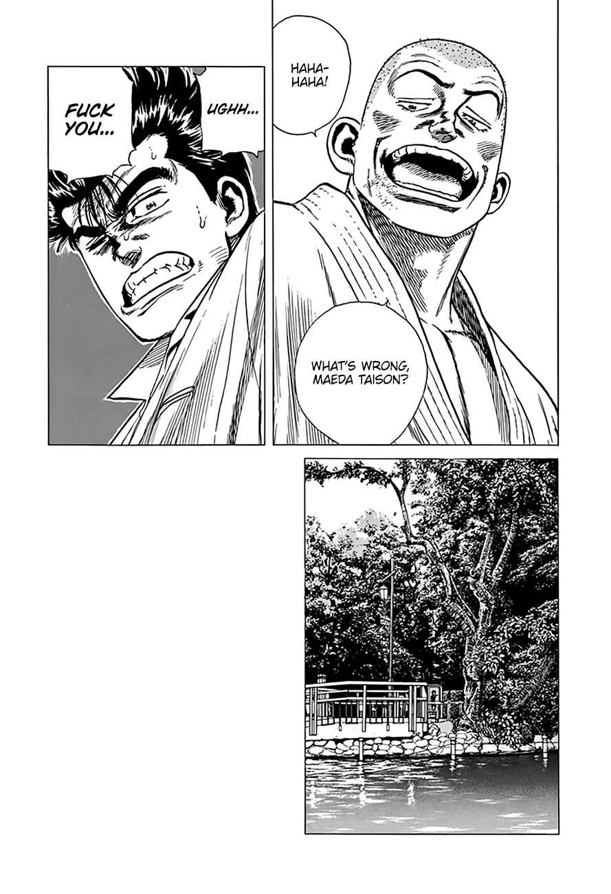 Chapter 314 - Page 13
