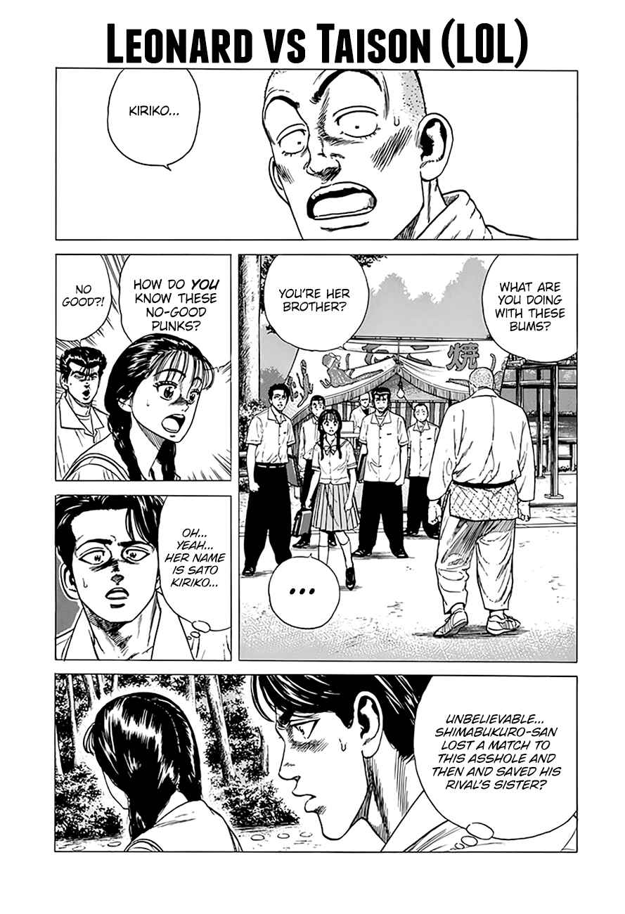 Chapter 314 - Page 2