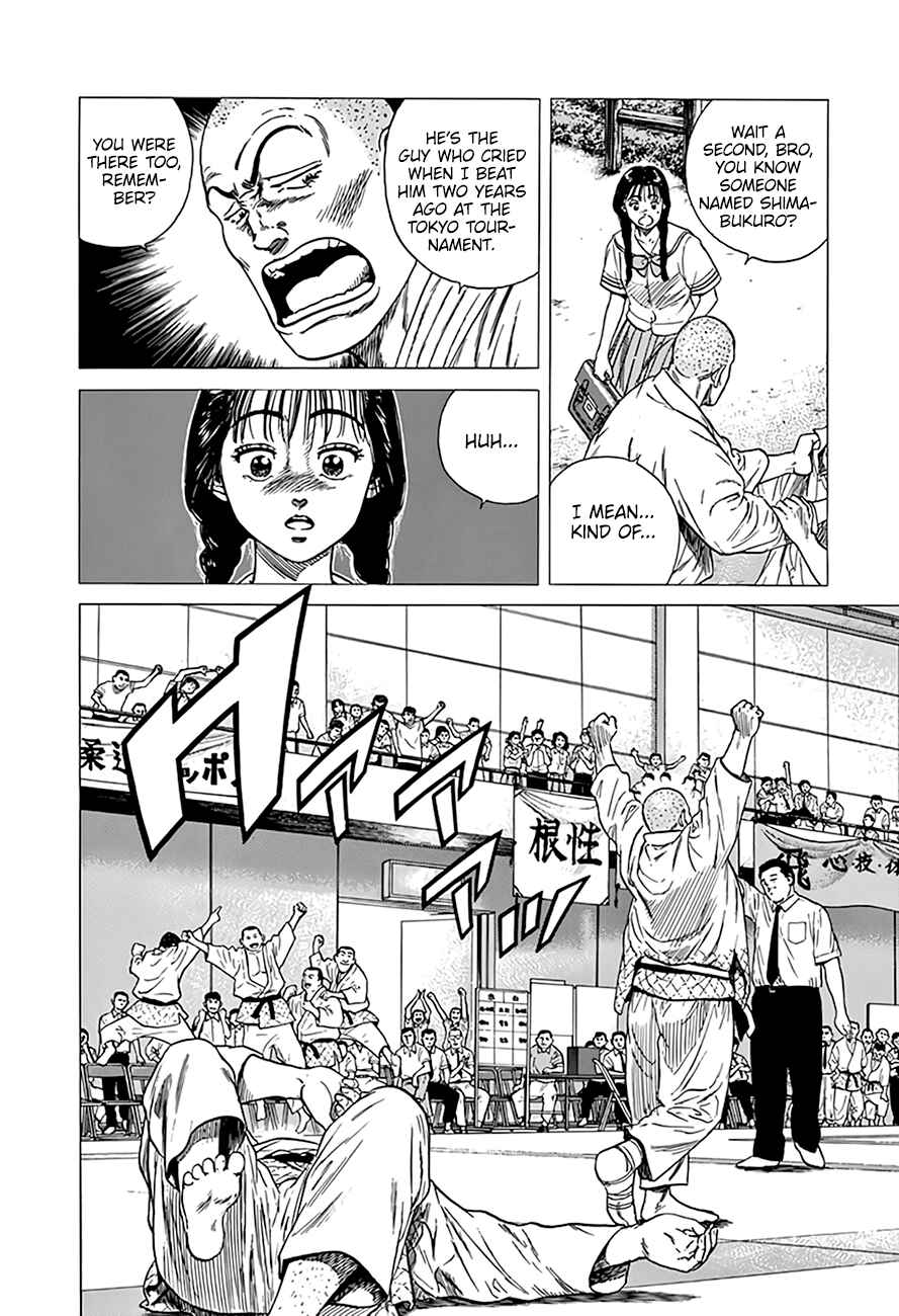 Chapter 314 - Page 4
