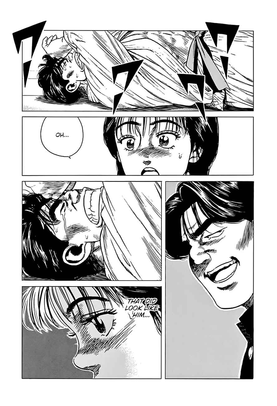 Chapter 314 - Page 5