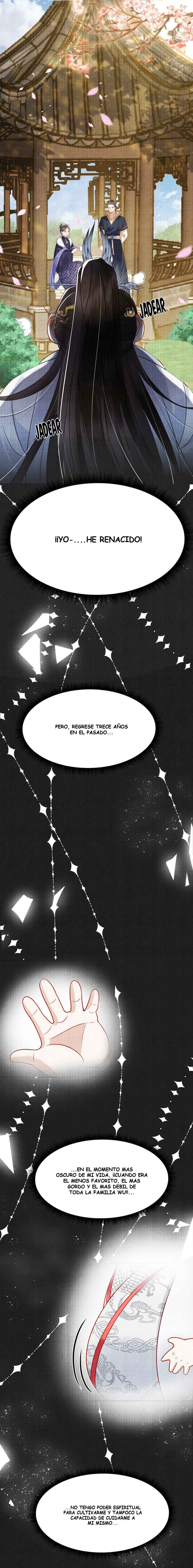 Chapter 2 - Page 6