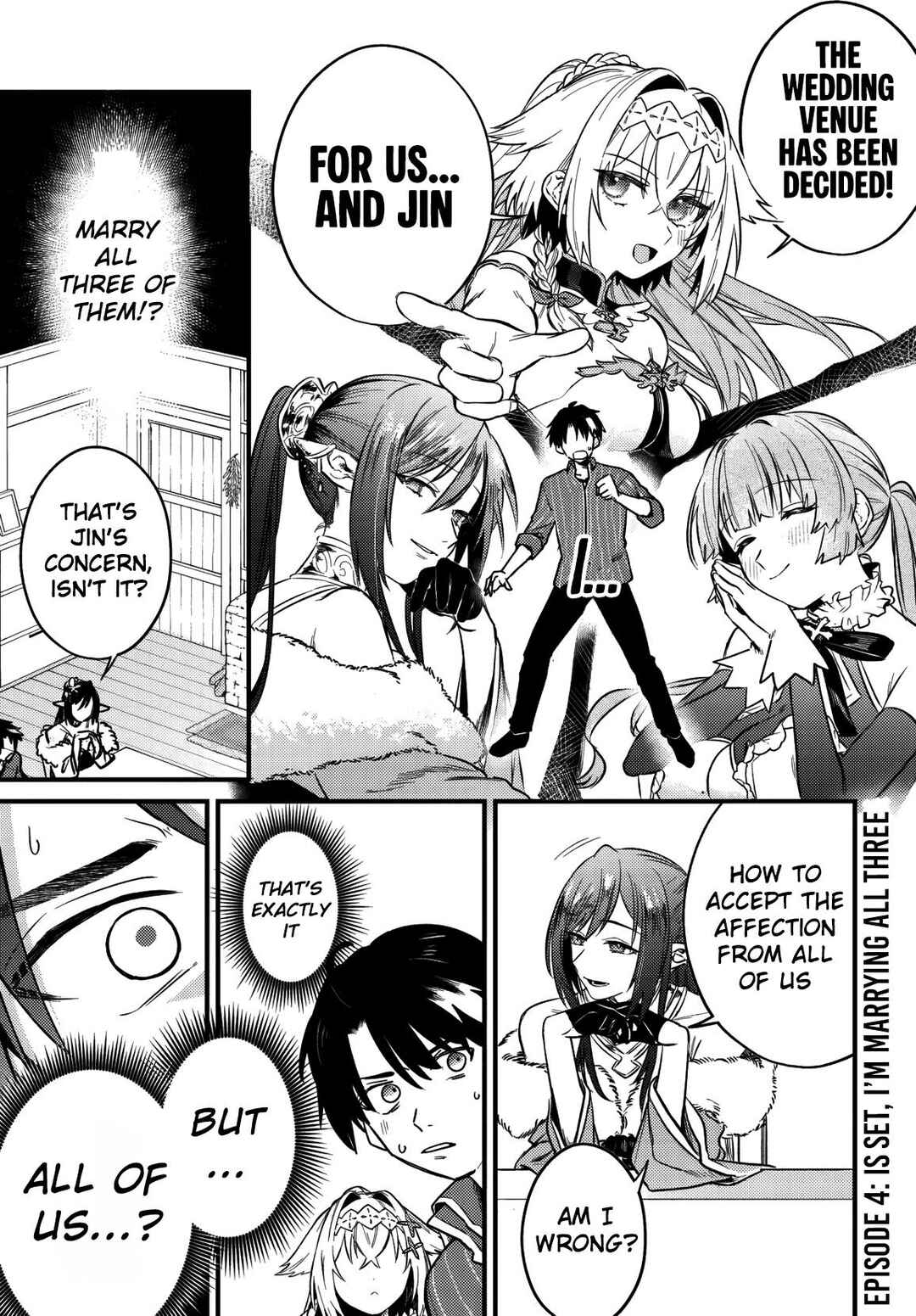 Chapter 4.1 - Page 2