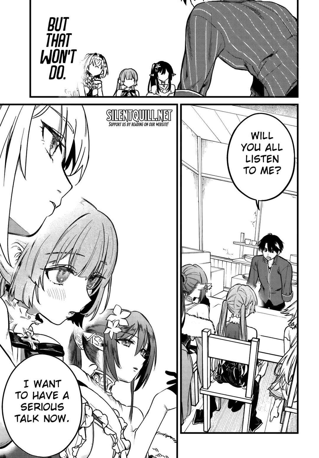 Chapter 4.1 - Page 6
