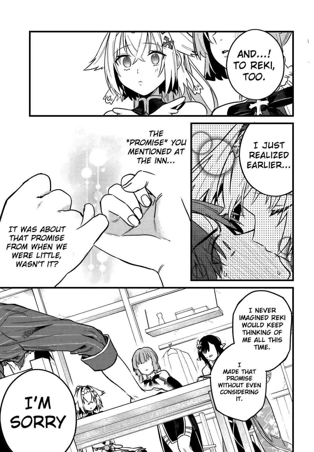 Chapter 4.1 - Page 8
