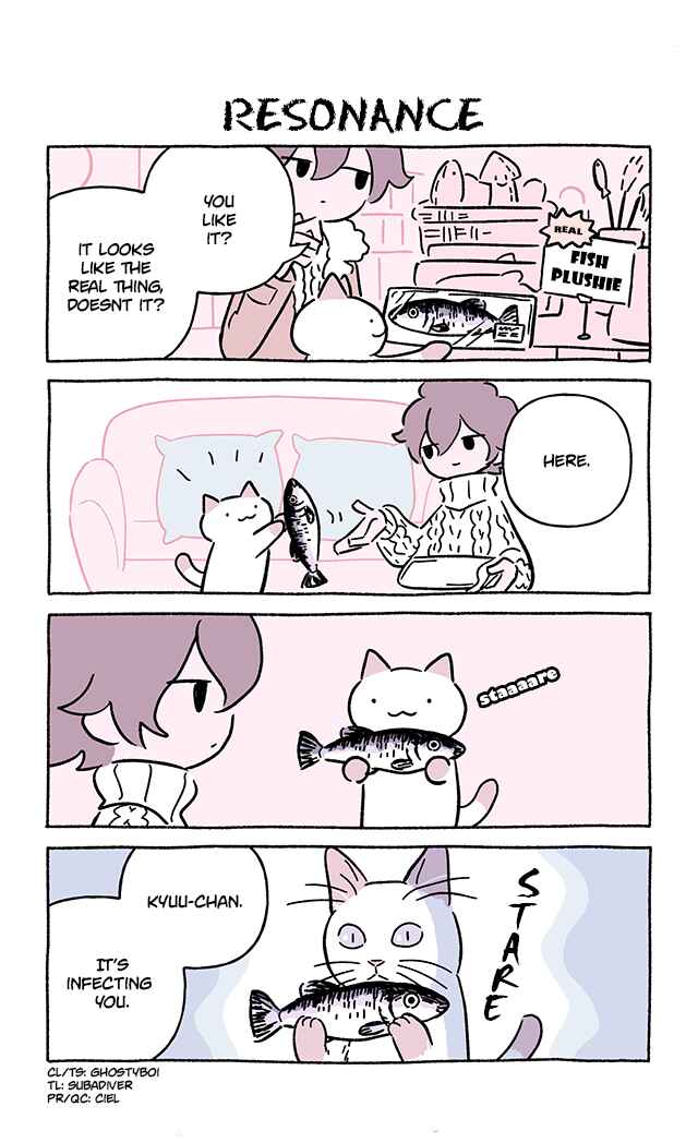 Chapter 778 - Page 1