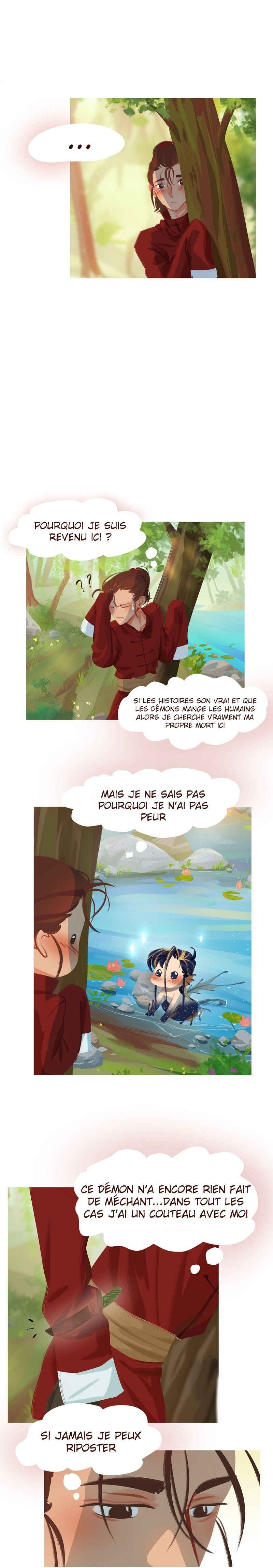Chapter 2 - Page 4