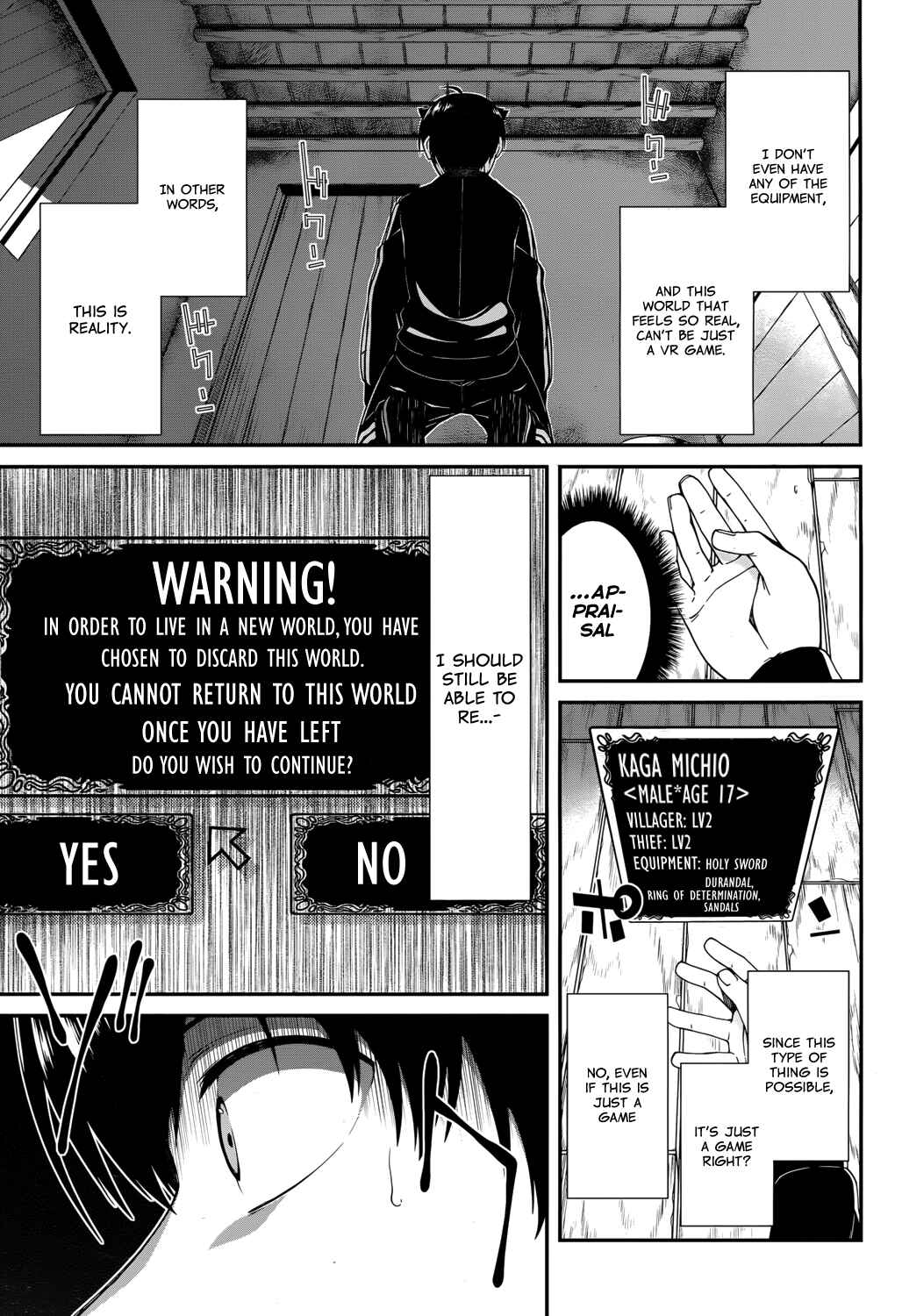 Chapter 1 - Page 36