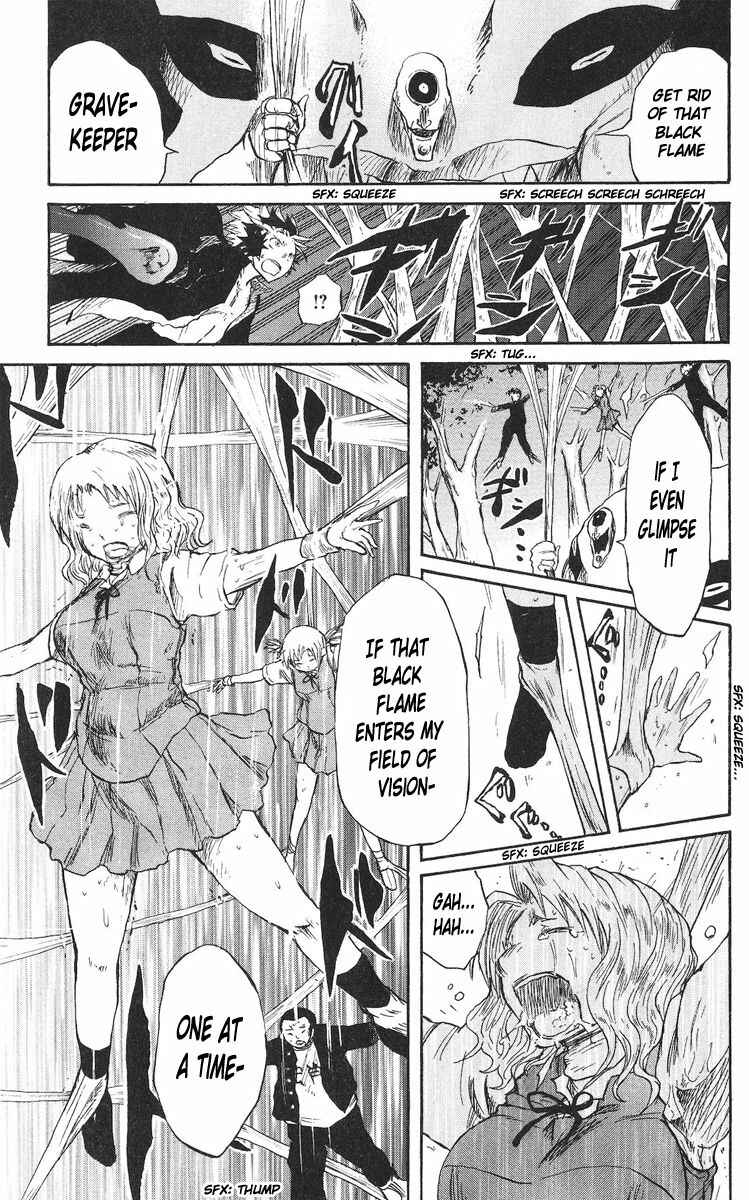 Chapter 34 - Page 27