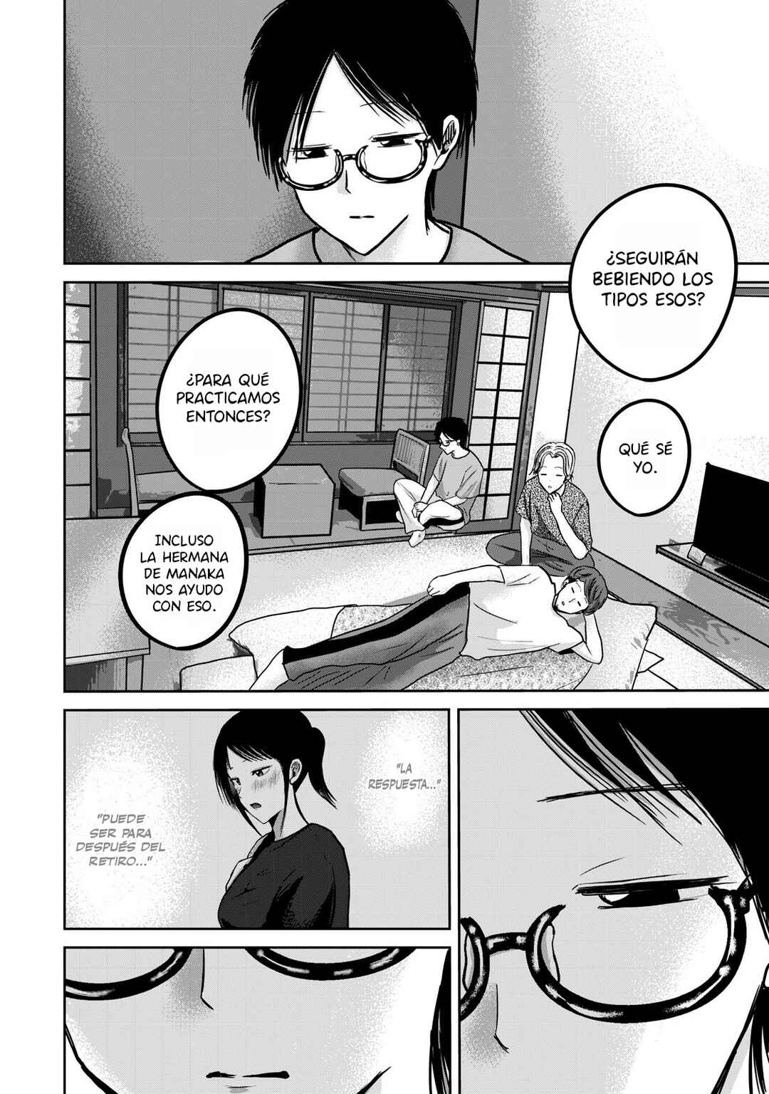 Chapter 51 - Page 16