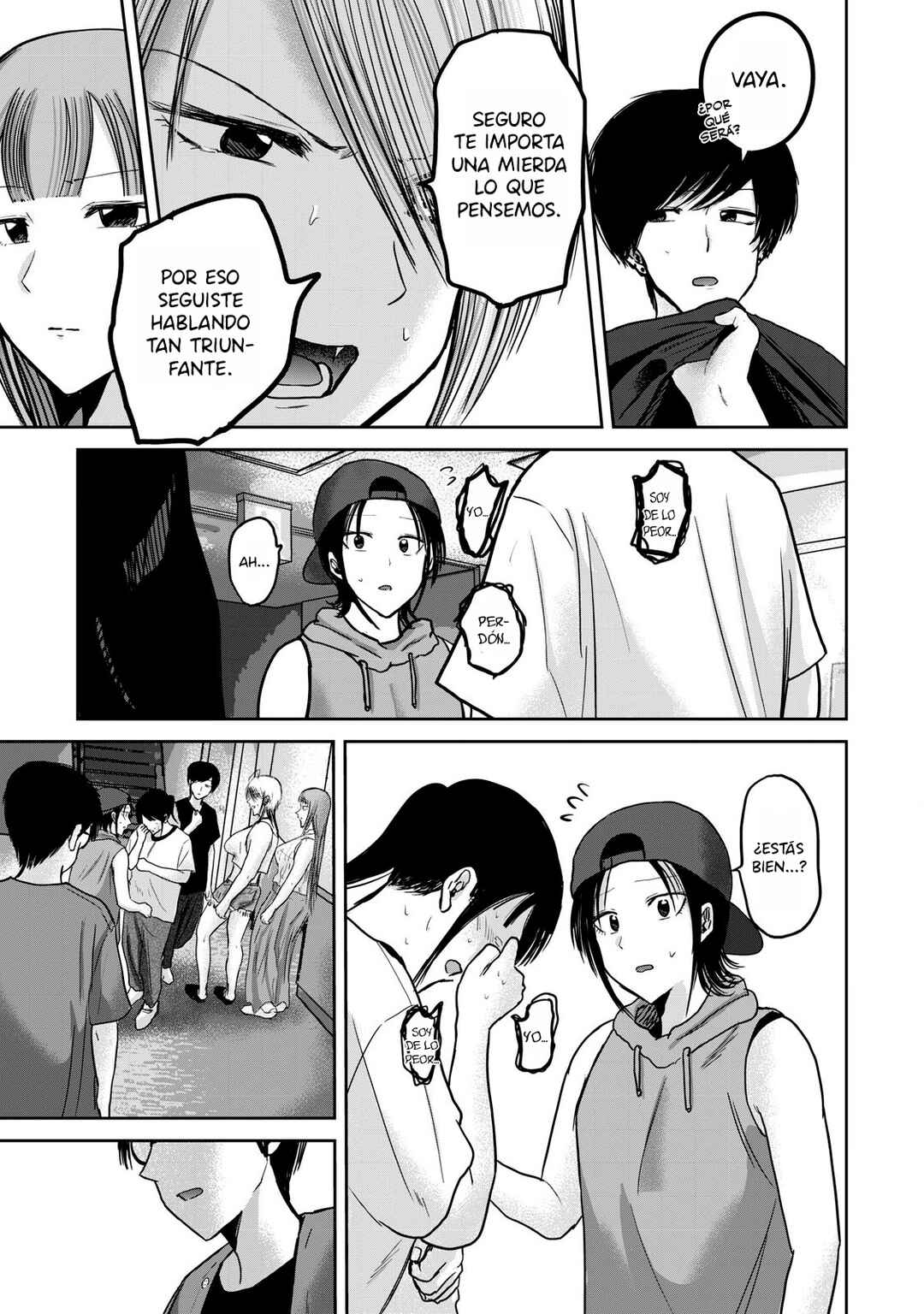 Chapter 51 - Page 7