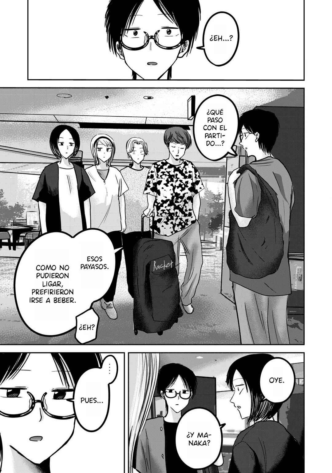 Chapter 51 - Page 9