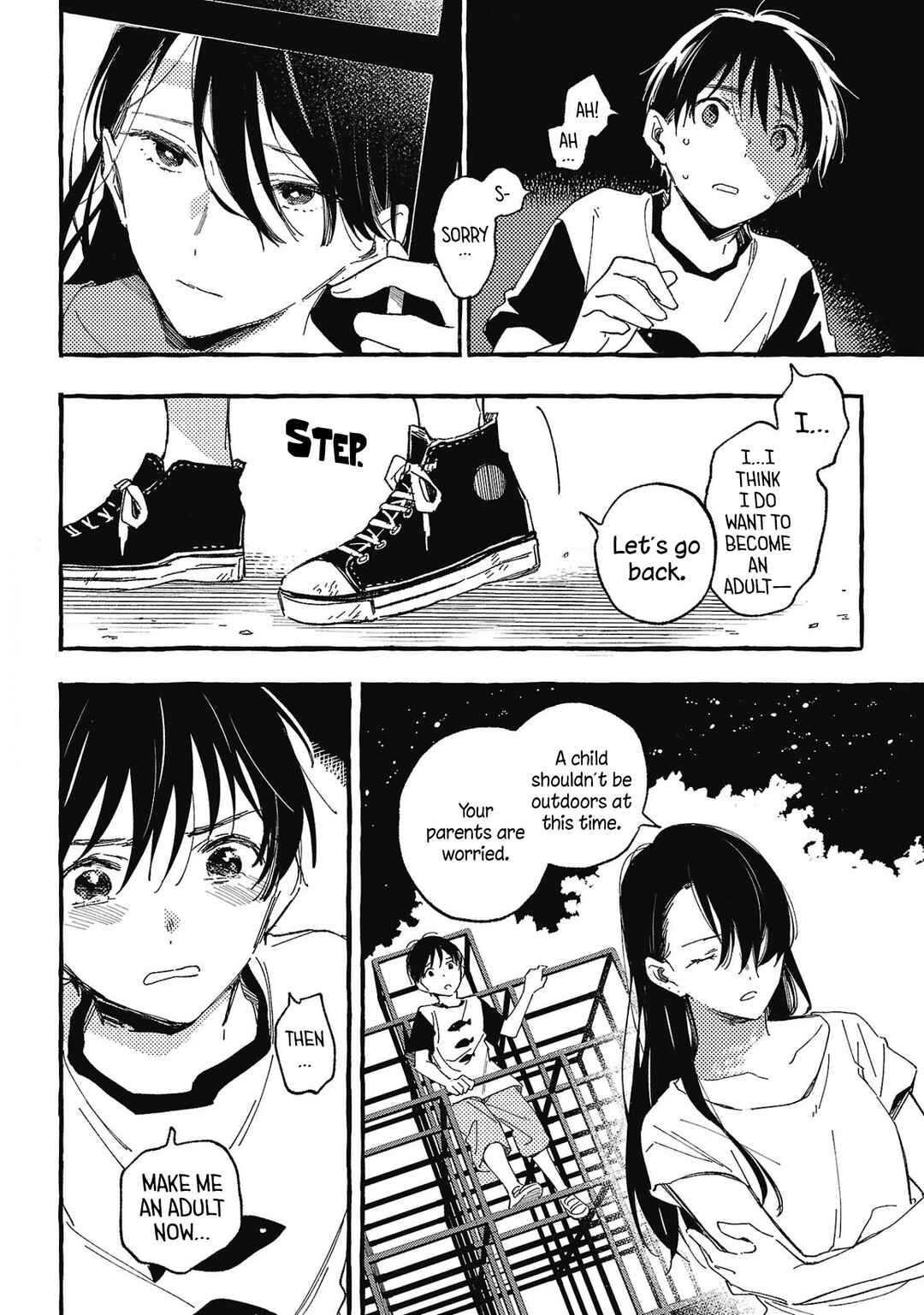 Chapter 25 - Page 14