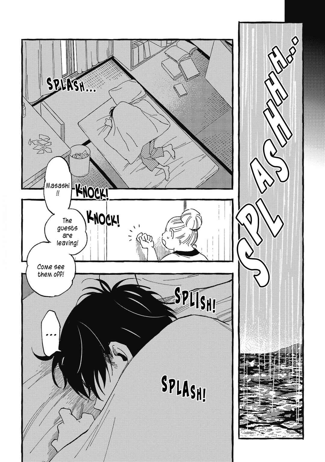 Chapter 25 - Page 20