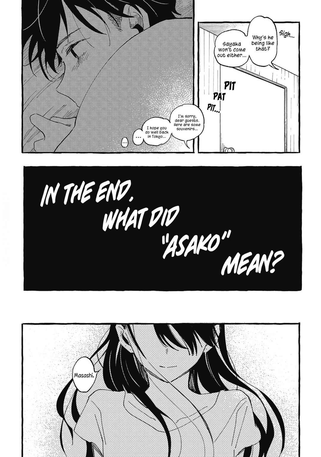 Chapter 25 - Page 21