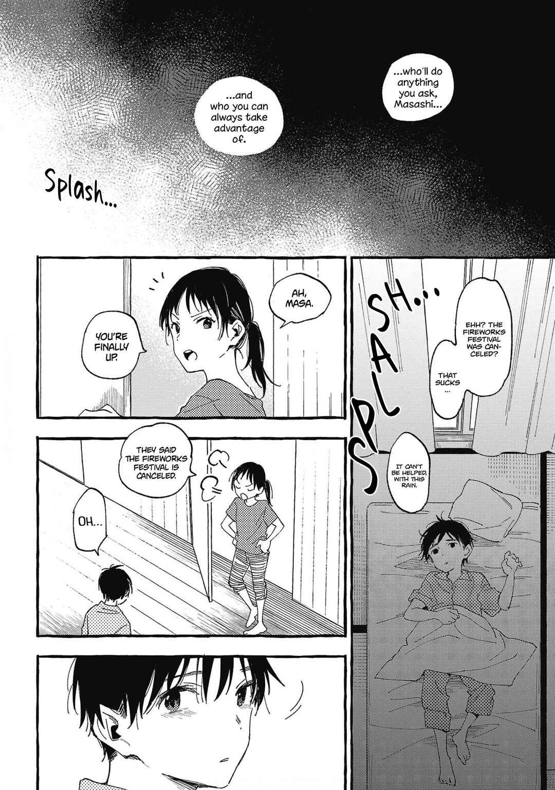 Chapter 25 - Page 24