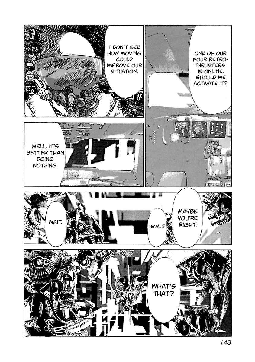 Chapter 86 - Page 5