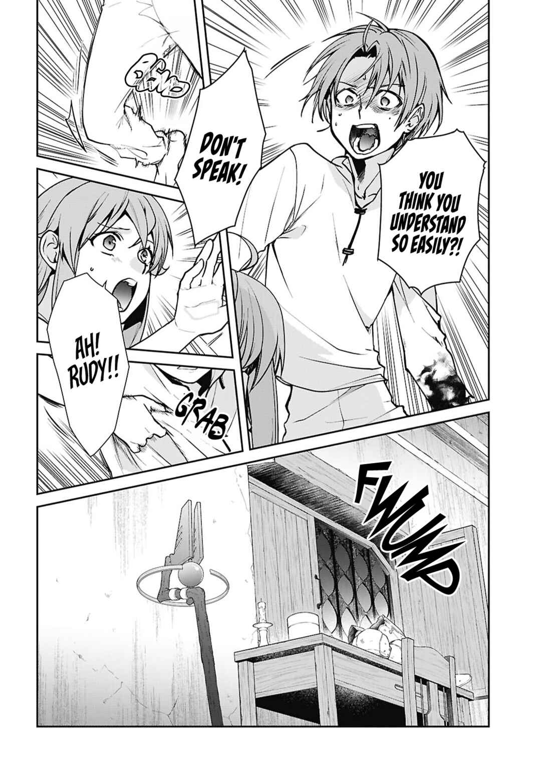 Chapter 113 - Page 14