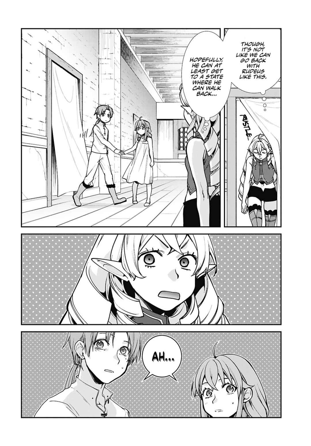 Chapter 113 - Page 4