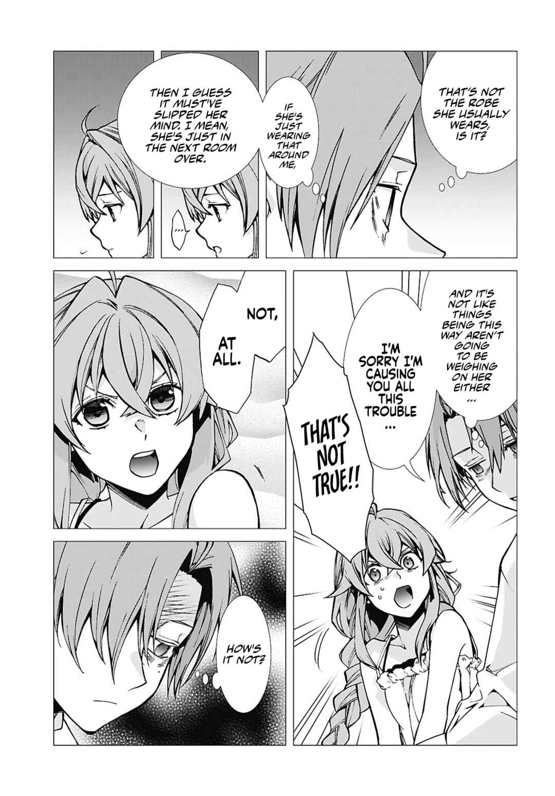 Chapter 113 - Page 9