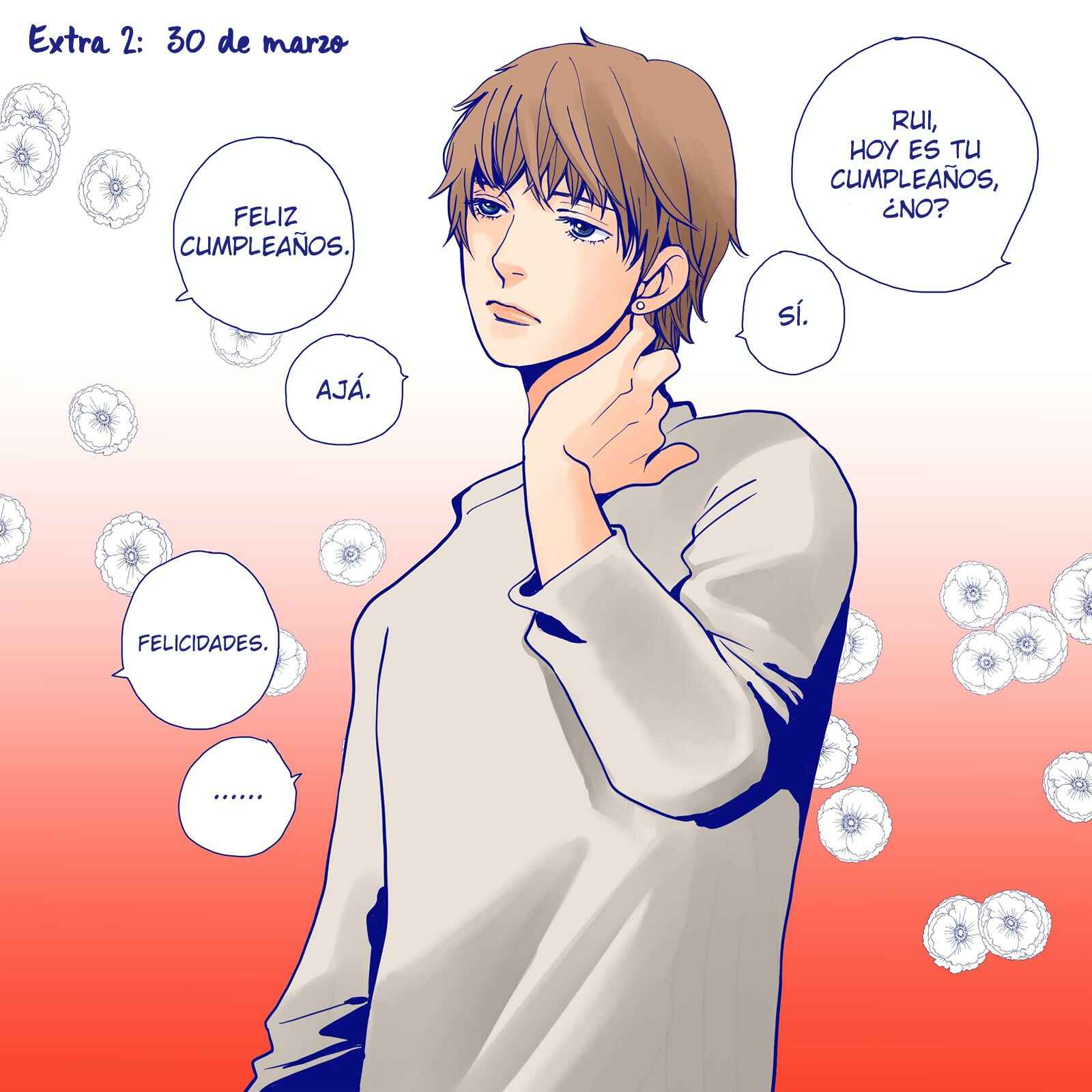 Chapter 6.6 - Page 6