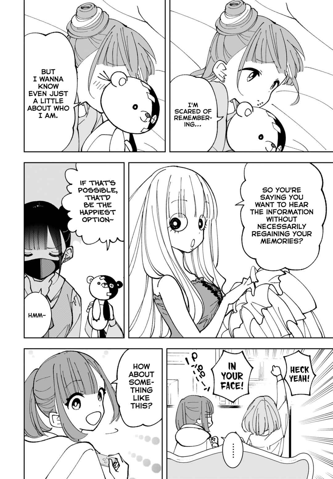 Chapter 13 - Page 6