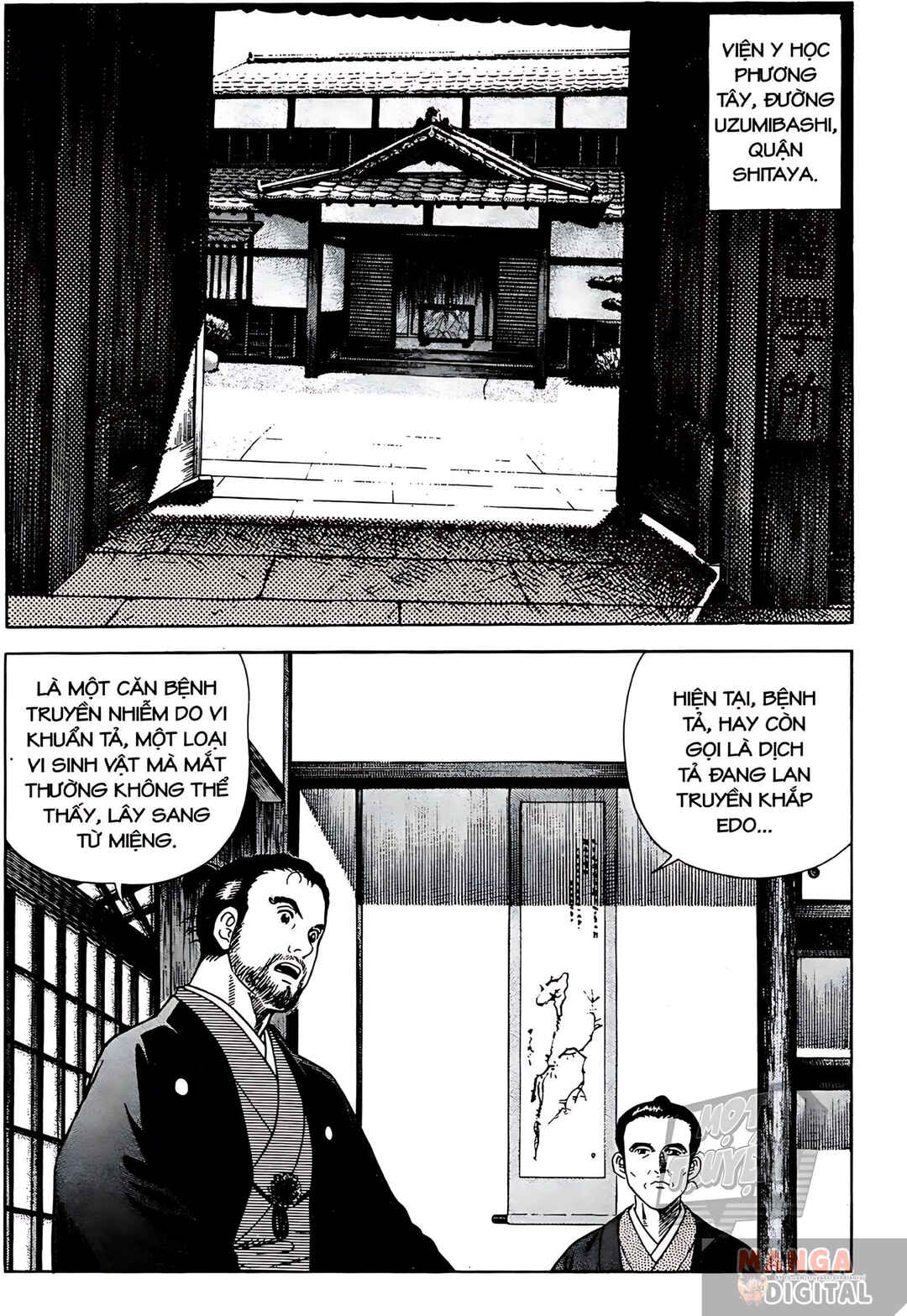 Chapter 9 - Page 15