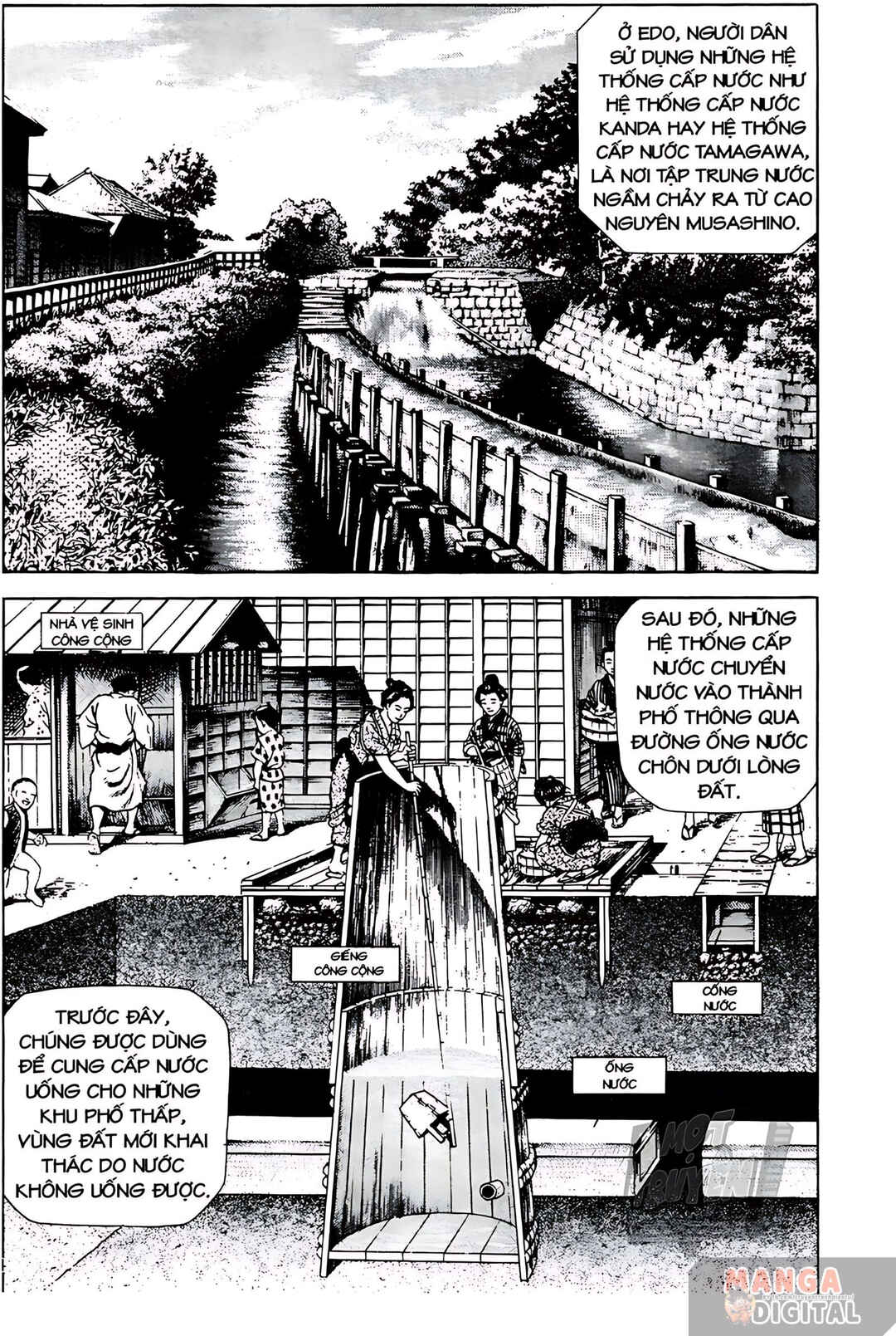 Chapter 9 - Page 18