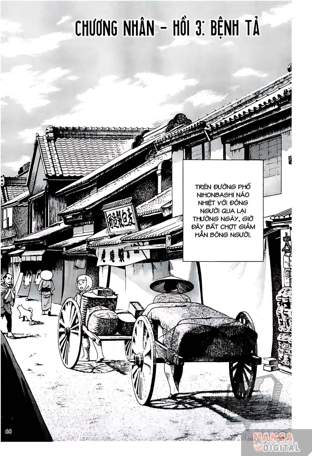 Chapter 9 - Page 2