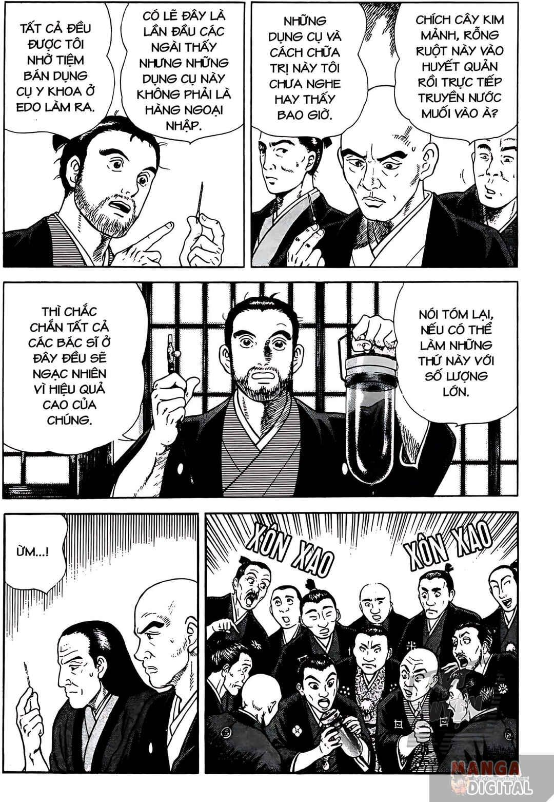 Chapter 9 - Page 23