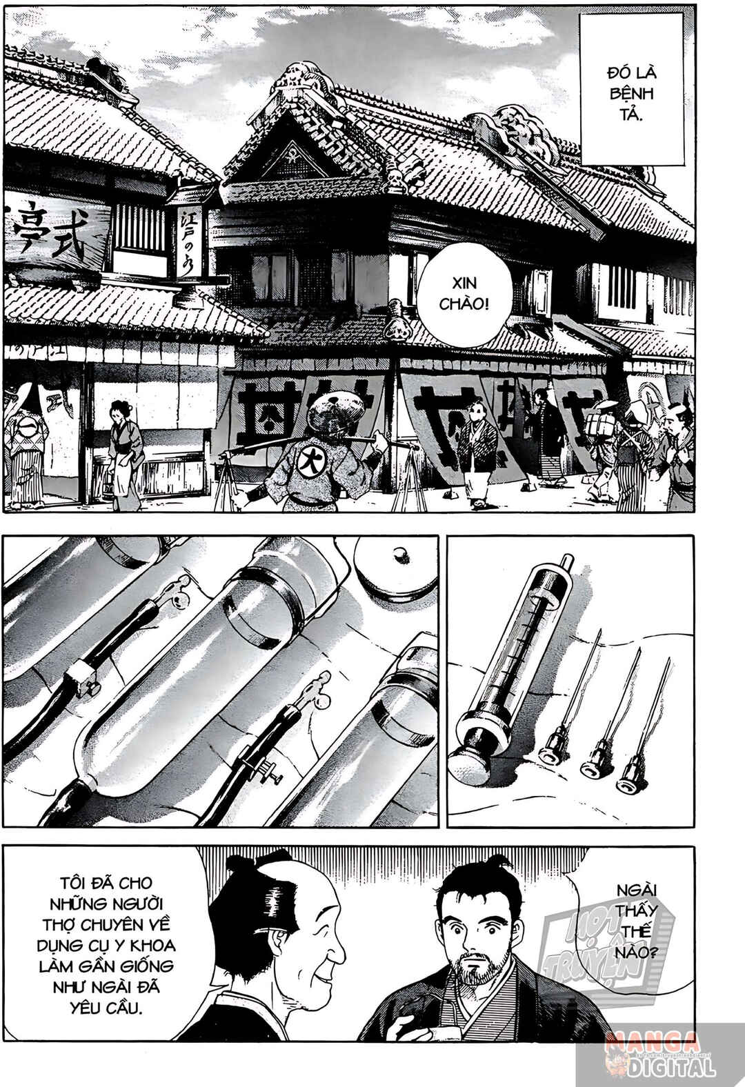 Chapter 9 - Page 4