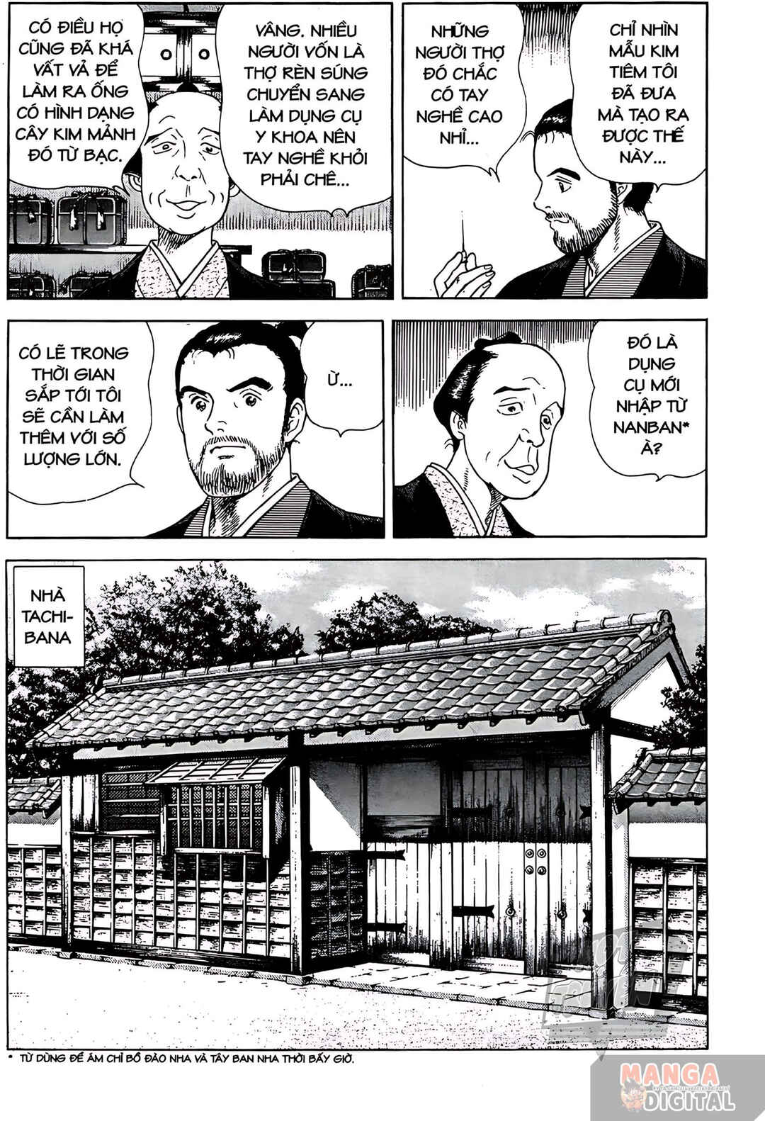 Chapter 9 - Page 5