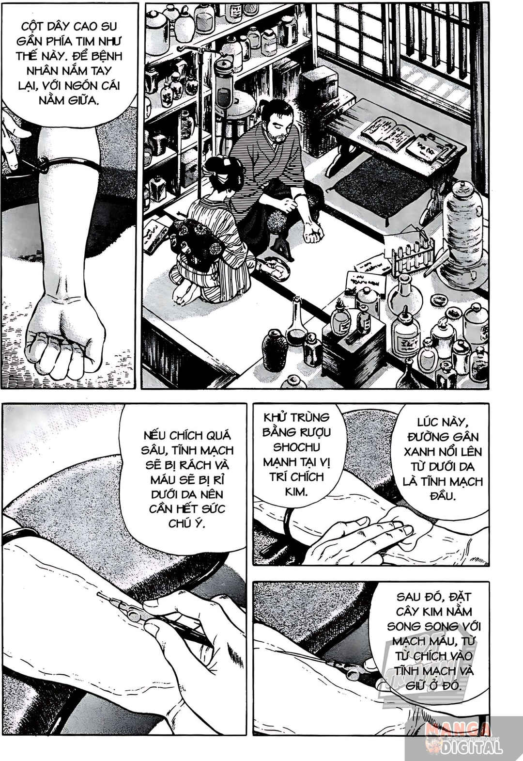 Chapter 9 - Page 6