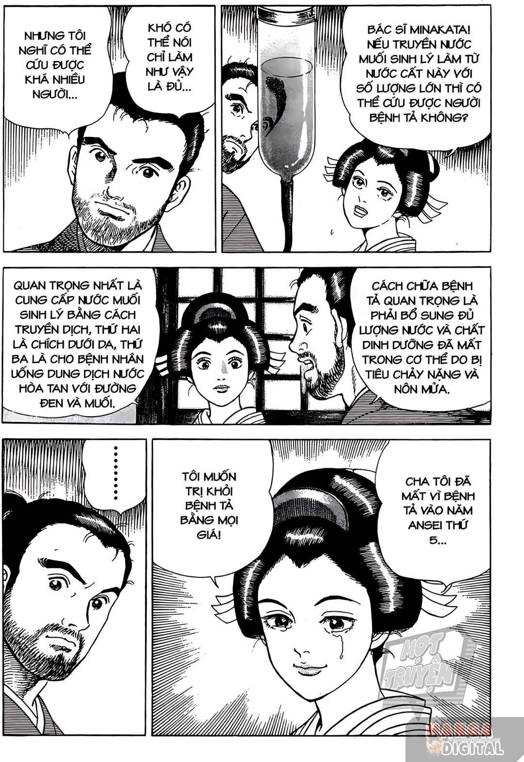 Chapter 9 - Page 8