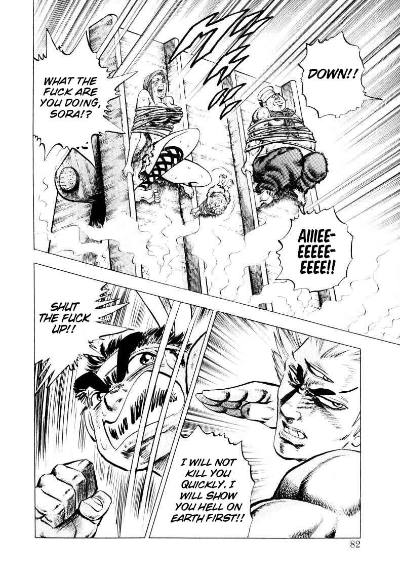 Chapter 302 - Page 14