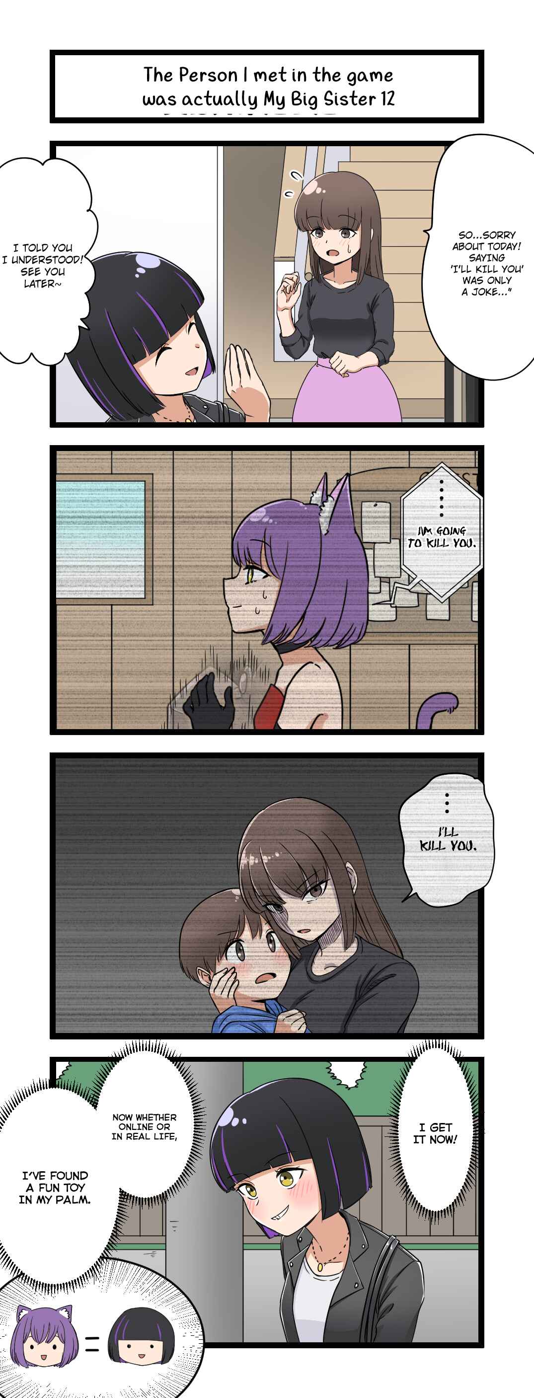 Chapter 12 - Page 1