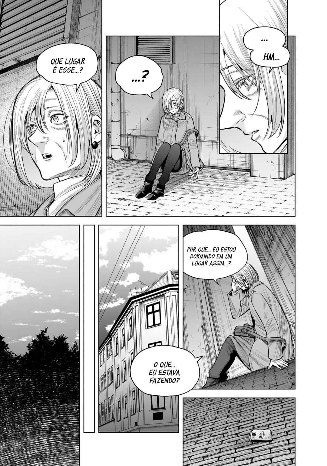 Chapter 8 - Page 7