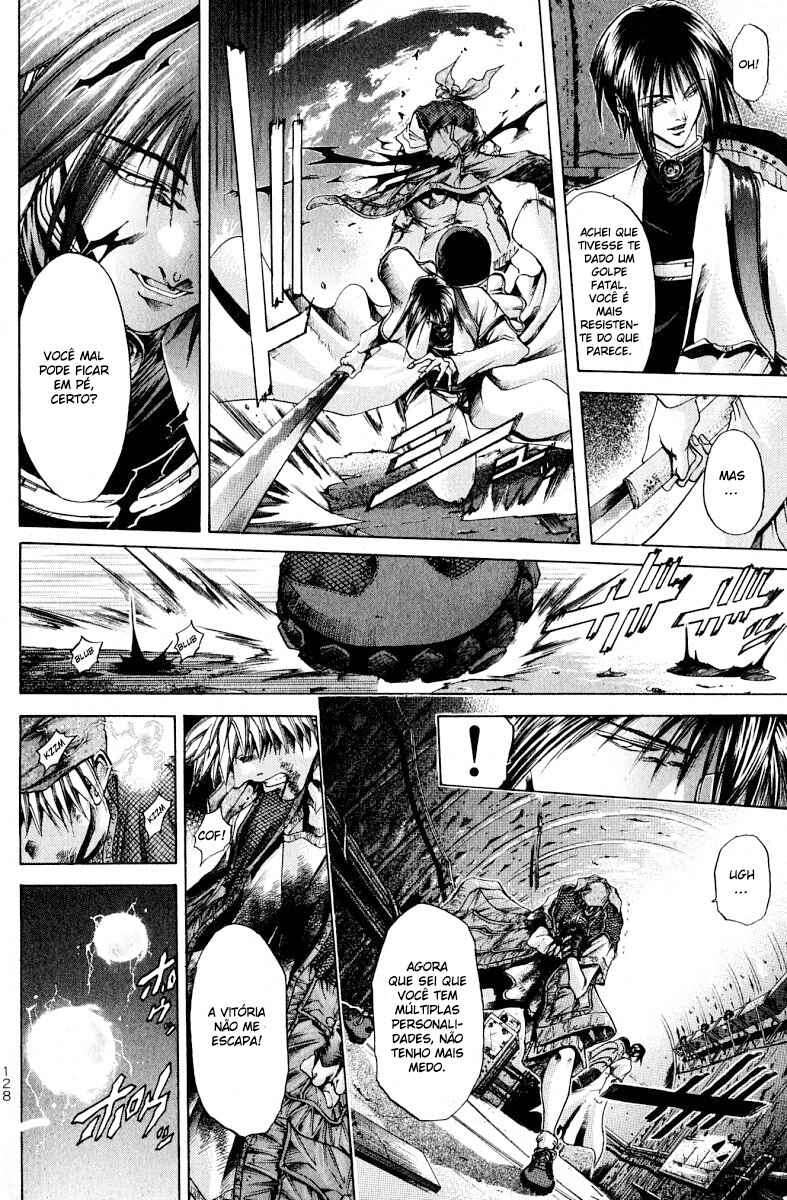 Chapter 106 - Page 4