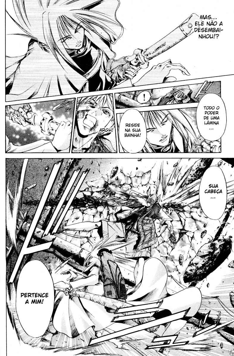 Chapter 106 - Page 6