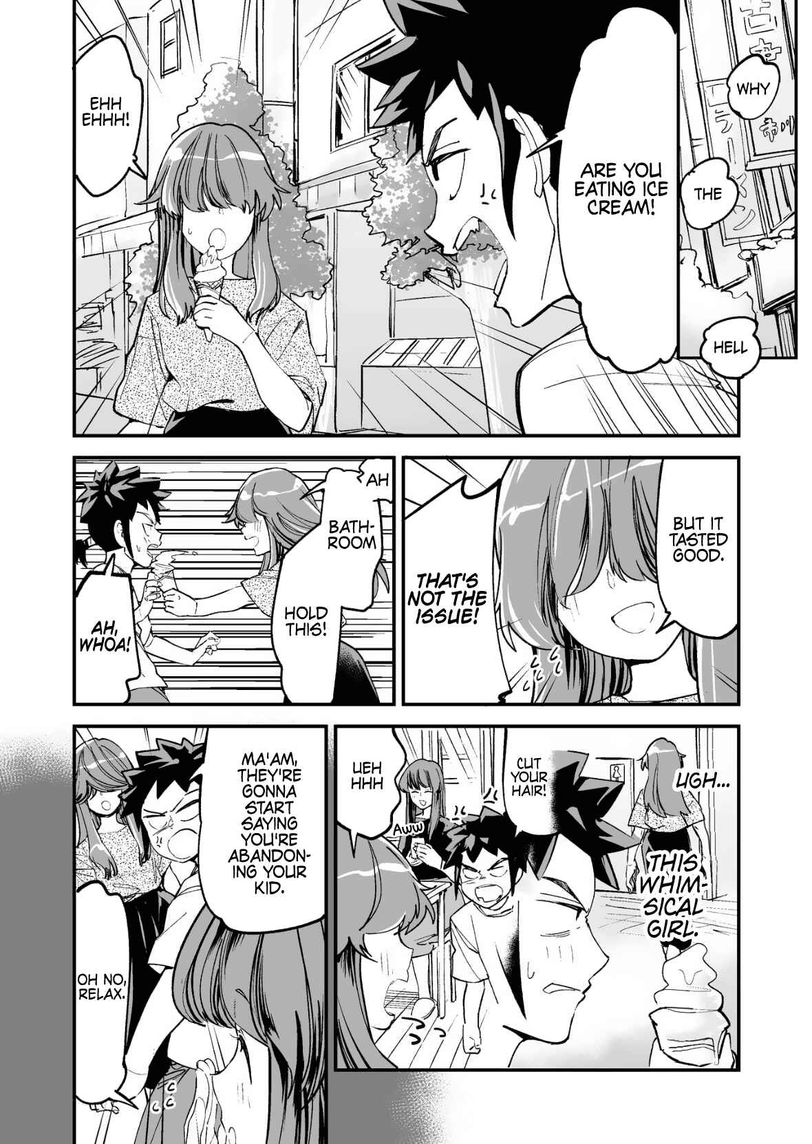 Chapter 17.2 - Page 1