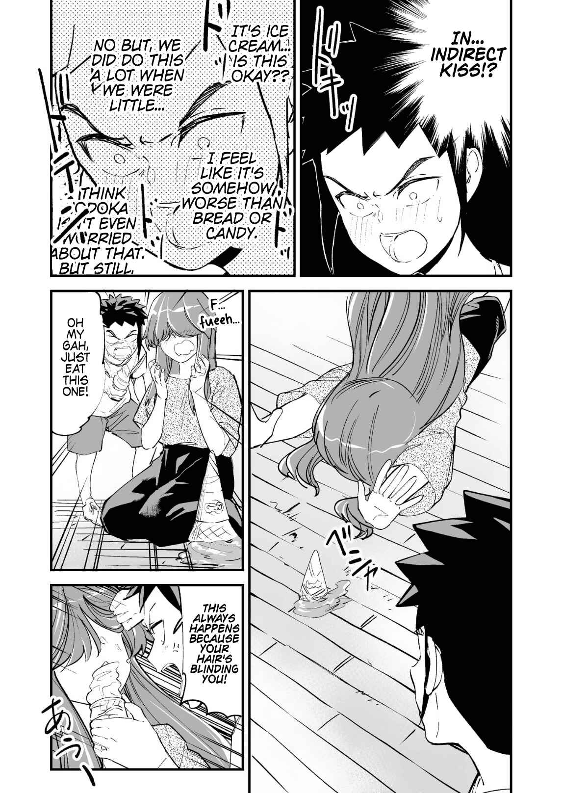 Chapter 17.2 - Page 3