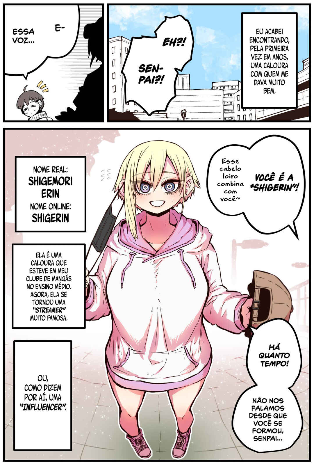 Chapter 1 - Page 2
